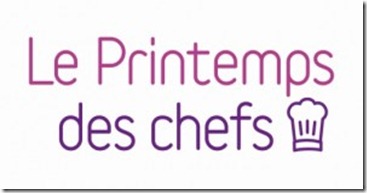 logo-printemps-chefs-300x151