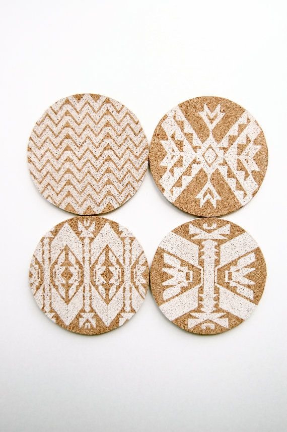 [bcf47abde391a7c0048a29d698b2b9fd1.jpg]