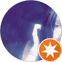 Image Google de Laetitia Perez