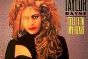 Taylor Dayne