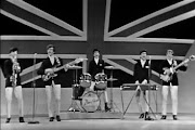 Dave Clark Five