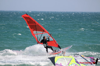 20140315_Saint_cyp_084.JPG