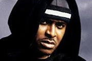 Sheek Louch