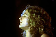 Robert Plant