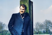 Bryn Terfel