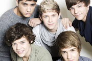 One Direction