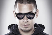 Afrojack