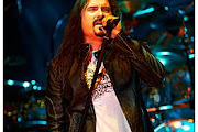 James LaBrie