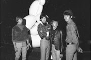 Monkees