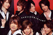 Kis-My-Ft2