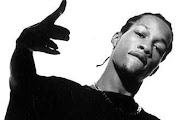 DJ Quik