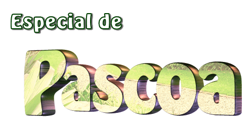 pascoa.gif