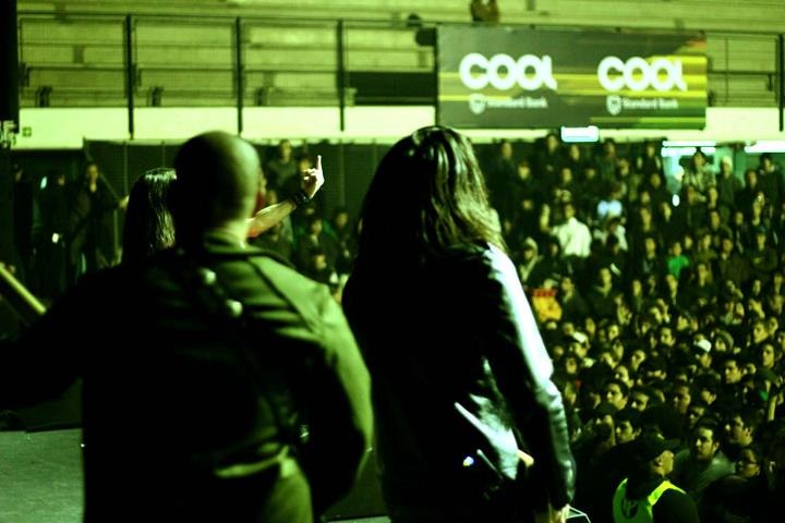 [205998_10150265913219886_7776384885_7265509_2677417_n%255B3%255D.jpg]