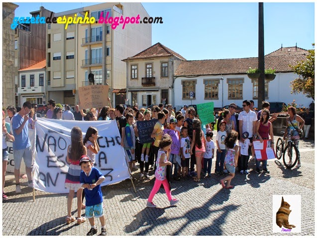 [O%2520desenvolvimento%2520das%2520Ruas%2520de%2520Espinho008Gazeta%2520de%2520Espinho%255B2%255D.jpg]