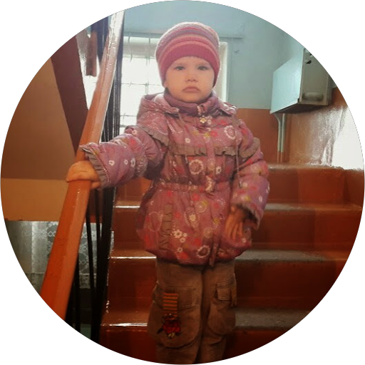 Юрий Снегирев