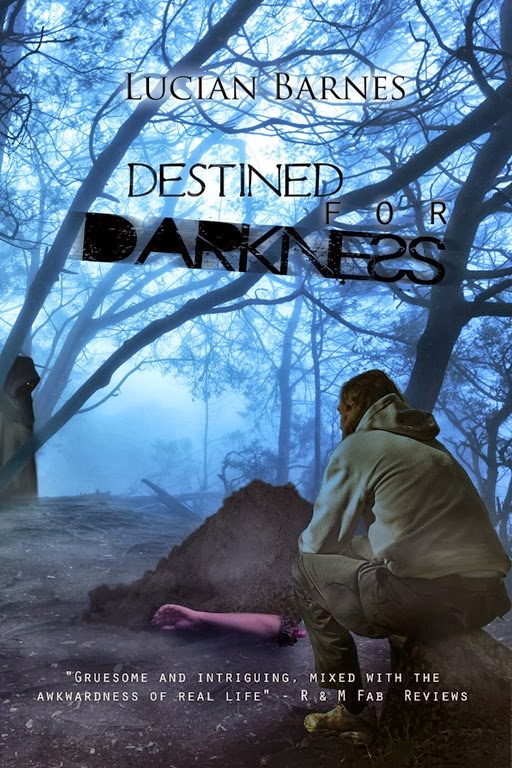 [Destined%2520for%2520Darkness%2520Front%2520Cover%255B4%255D.jpg]