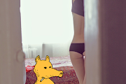 Quasimoto