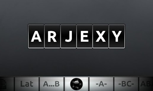 How to mod Random Word Generator 1.0.1 apk for android