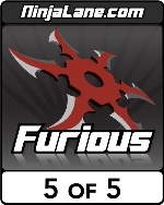 furious_v3_55