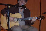 Renato Albornoz
