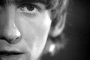 George Harrison