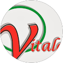 Victor Manuel Correa Matos