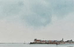 d4649421r d4649421r