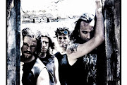 Moonspell