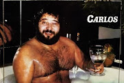 Carlos