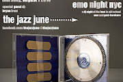 The Jazz June