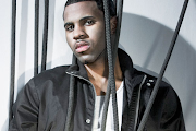 Jason DeRulo