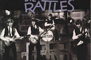 The Rattles