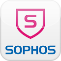 logo-app