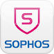 Sophos Security & Antivirus