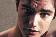 Anton Ewald