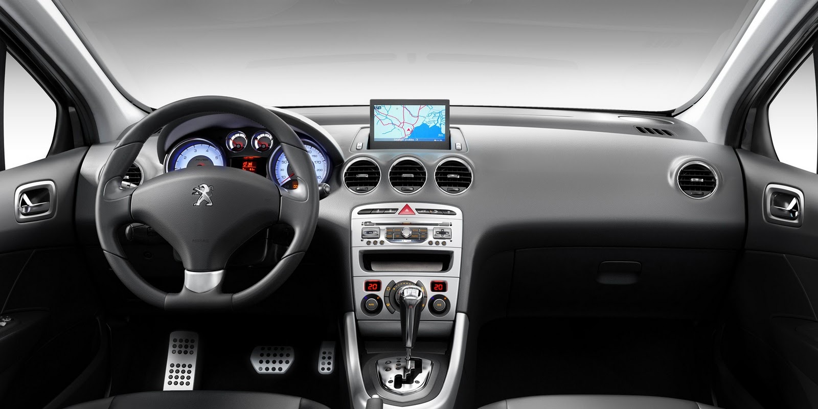 [408%2520Griffe%2520THP%25202%255B2%255D.jpg]