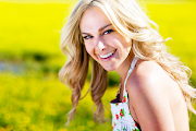 Laura Bell Bundy