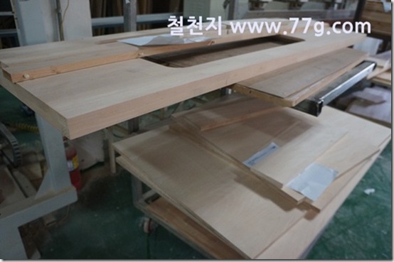 77gDSC09523-20130417-133249