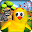Chicken Run 3D Download on Windows