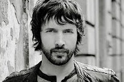 James Blunt