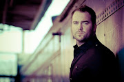 Lee Brice