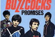 Buzzcocks