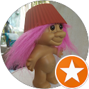 Daniel Staniforth profile picture