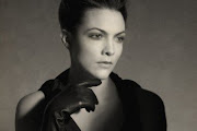 Caro Emerald