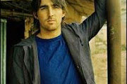 Jake Owen