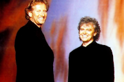 Air Supply