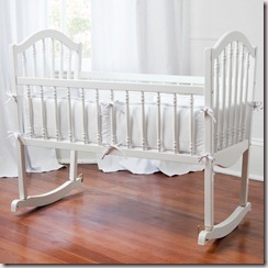 solid-white-cradle-bedding