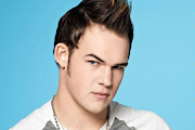 James Durbin