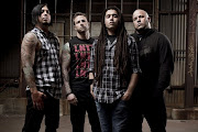 Nonpoint