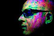 Stephan Bodzin